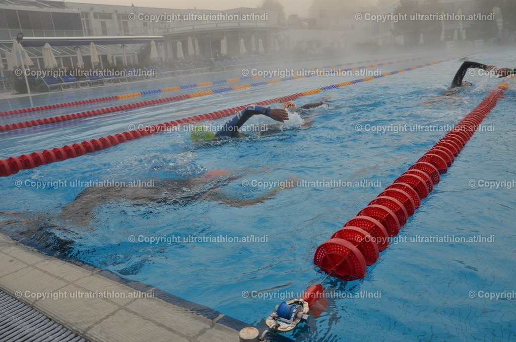 DSC_7476 | ultratriathlon