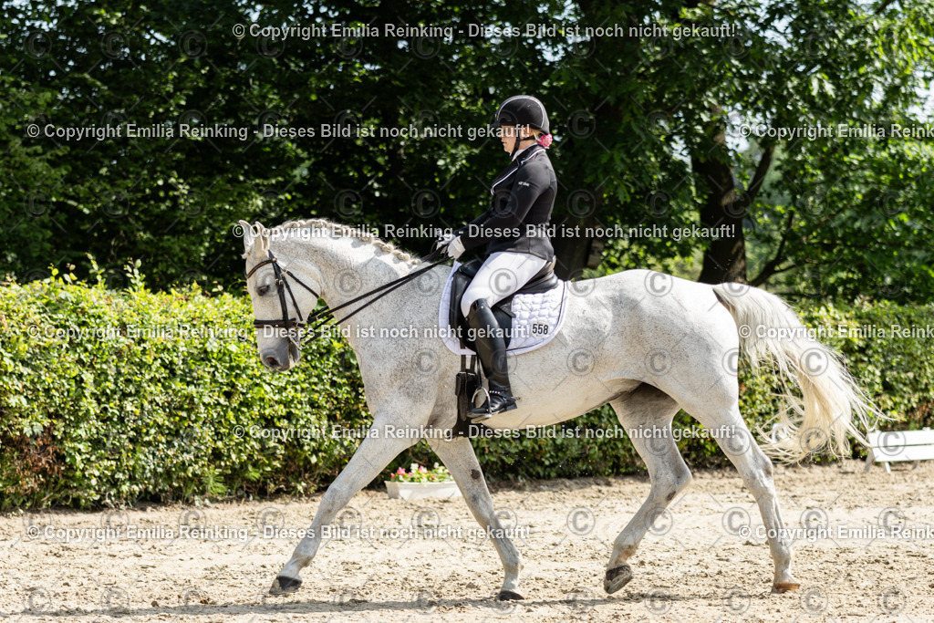 CL5A7607 | Emilia Reinking Fotografie - Realisiert mit Pictrs.com