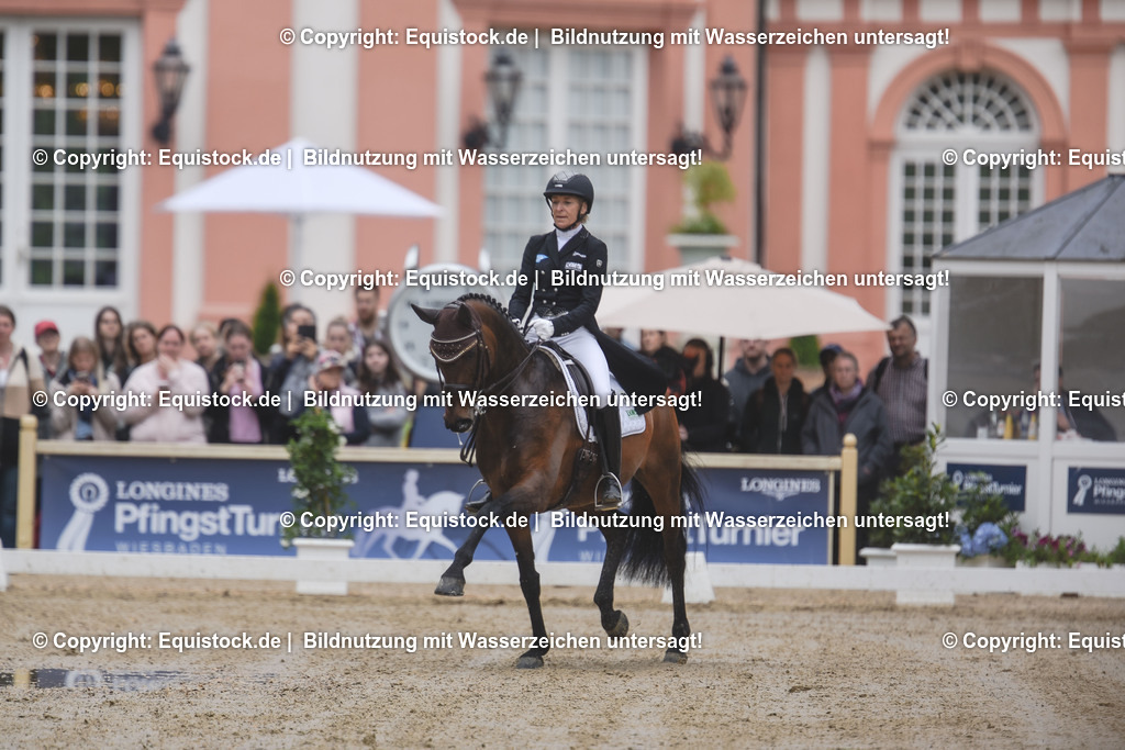 20240518_01_GP-Kür-Tour_0164 | Foto: Thomas Hartig