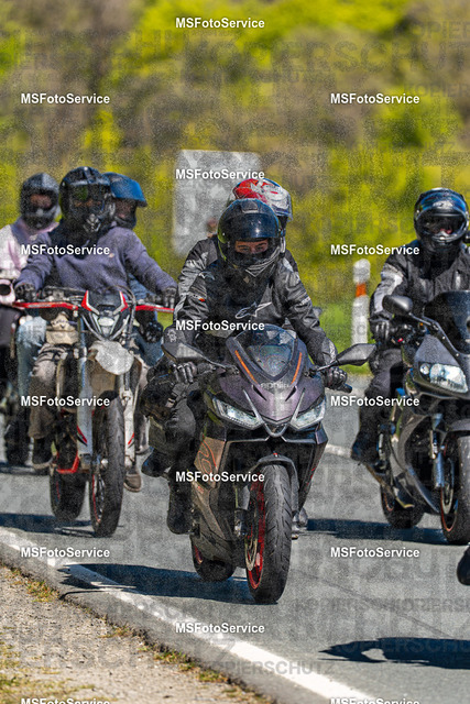 MSFotoServiceXXX414 | MSFotoService - Realisiert mit Pictrs.com