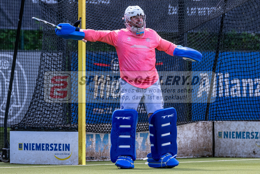 SM_20250503-DSC_9313 | 1.Bundesliga Feld - Rückrunde (W) DCADA  - GTHGC / 1:0 (0:0)