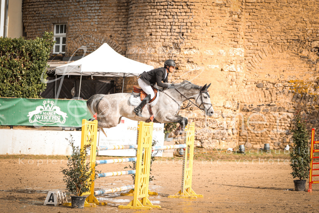 12.SaSpM00378 | Leoni Ertmer Photography - Realisiert mit Pictrs.com