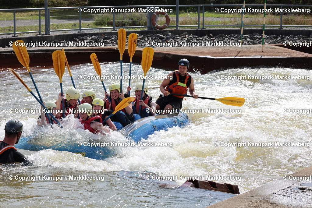 IMG_6687 | fotodienst-kanupark - Realisiert mit Pictrs.com