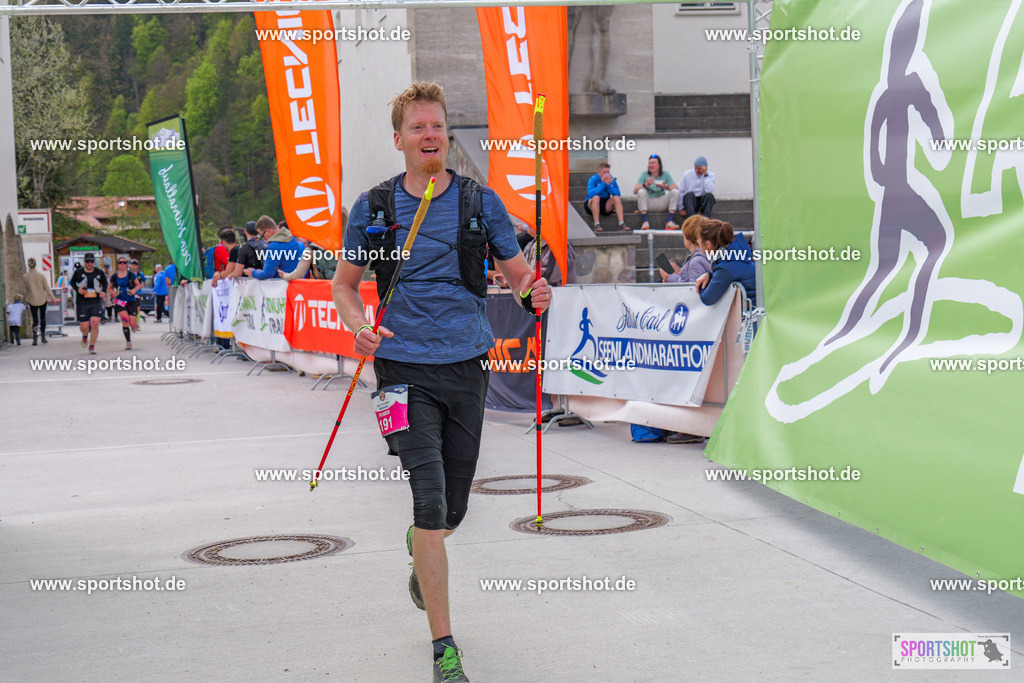 PRAB4241 | GaPa Trail 2025 #gapatrail #yourpictrs #sportshot_your_pictrs Copyright: www.sportshot.de