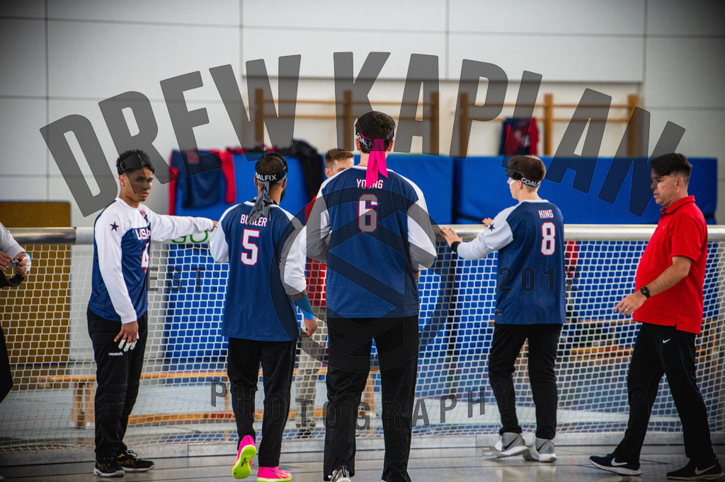 DKP-2922 | Drew Kaplan Photography