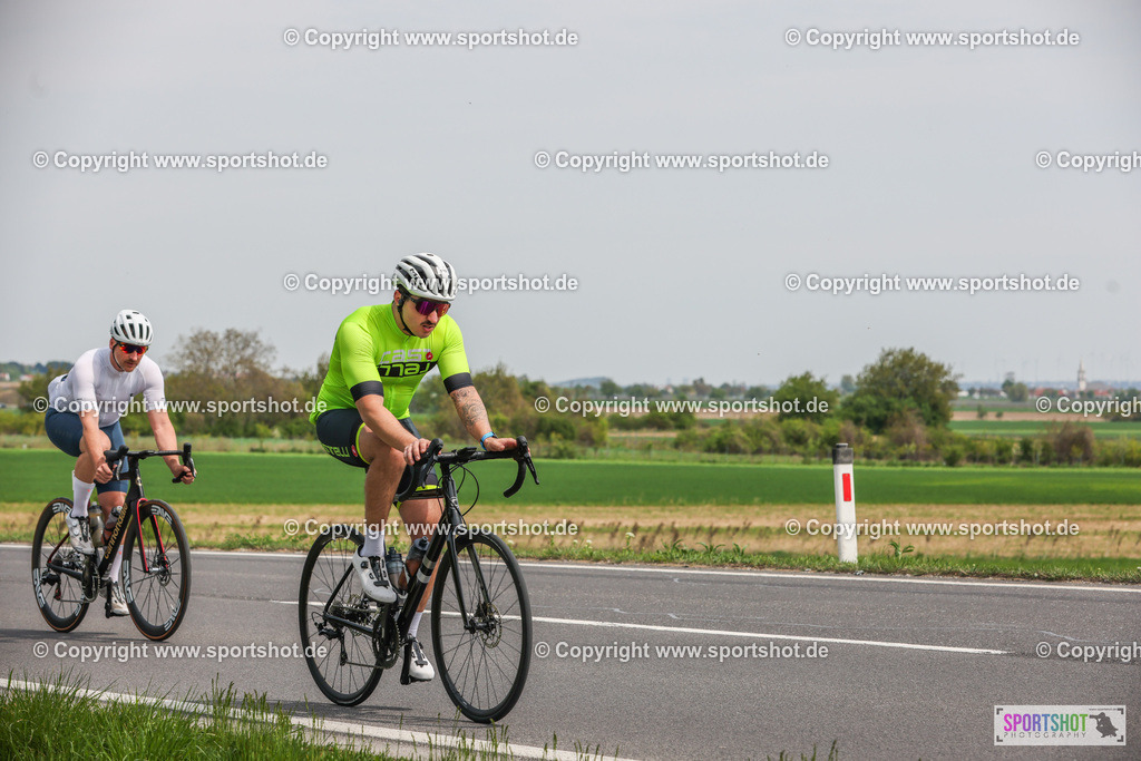 007A2796 | Neusiedlersee Radmarathon #neusiedlerseeradmarathon #neusiedlersee #nrm26 #yourpictrs #sportshot_your_pictrs