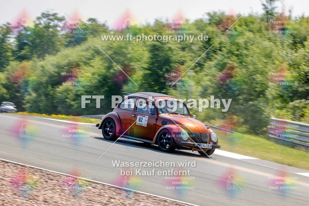 _ACW0672 | Hier findet Ihr Bilder von Touristenfahrten auf der Nürburgring Nordschleife oder von anderen Veranstaltungen die ich besucht habe. Viel Spass beim Durch Schauen 