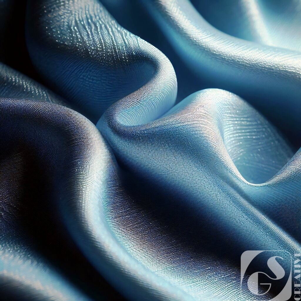 Silk | Fotogeschenke aller Art, kostenlose Games und die schönsten KI-Bilder in 4K Qualität. Egal ob als Download, Leinwand, Kalender usw... Jetzt günstig bestellen!
 - Realisiert mit Pictrs.com