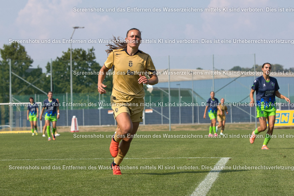 7K3A7369 | Professionelle Sportfotos aus Österreich. Für Sport und Presse – jetzt deine Fotos entdecken und bestellen!