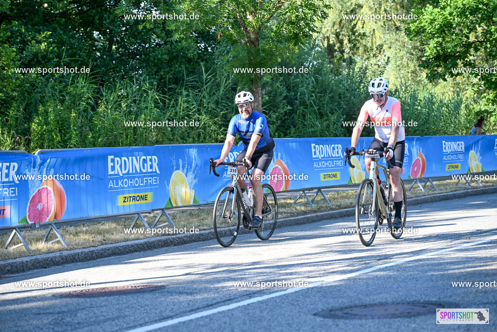 DSC_8302 | Rosenheimer Radmarathon #rosenheimerradmarathon #yourpictrs #sportshot_your_pictrs @Sportshotphotography Copyright: www.sportshot.de