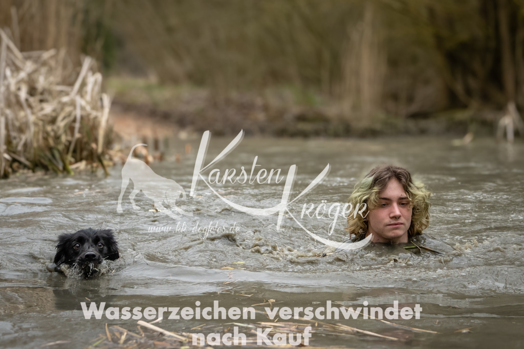 1248_ZZ91247 | kk-dogfotos