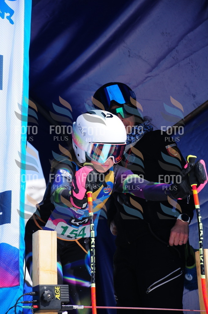 DSC_1335 | holidayphoto