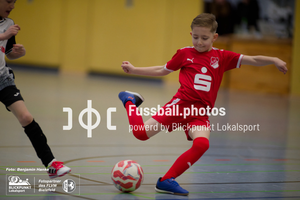 20260208_U8_Turnier_Theesen_009 | Blickpunkt Lokalsport - Realisiert mit Pictrs.com