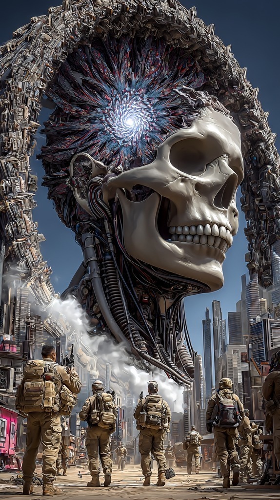 Datei 6 | Mentelino - Realisiert mit Pictrs.com