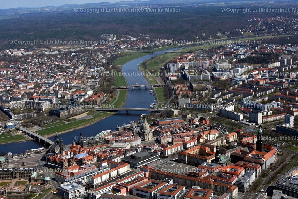Dresden | luftbildarchiv-mueller - Realisiert mit Pictrs.com