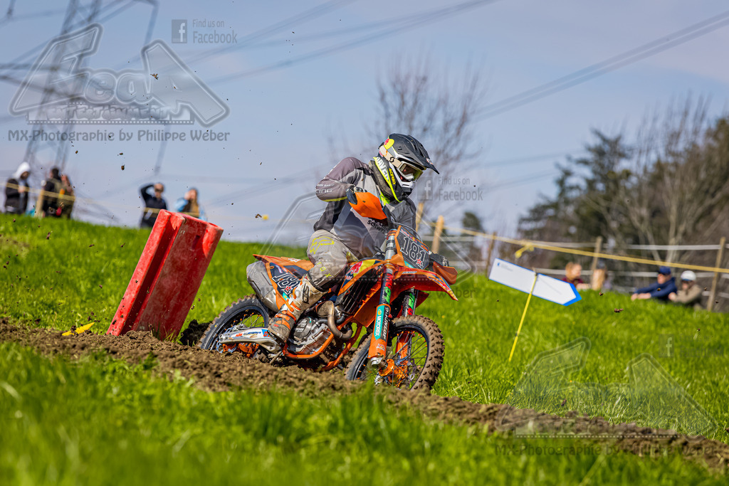 070A1863 | EeaA-Entertainment fotografiert für den SAM - Schweizerischer Auto- und Motorradfahrer-Verband und das Motor Journal in der Sparte Motocross, MX Photographie, Schweiz, SAM, MXRS, Swiss MX Network, Motocross Fotografie, MX Fotografie, Fotograf, Photographi