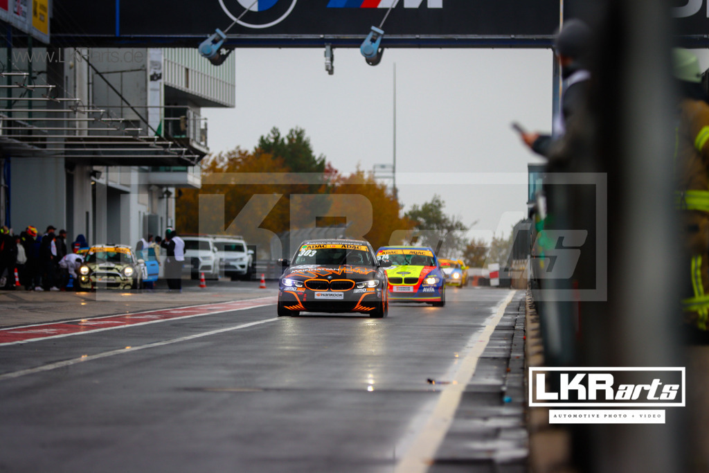 IMG_0371 | Motorsportfotografie und Sportfotografie aus Remscheid. - Realisiert mit Pictrs.com