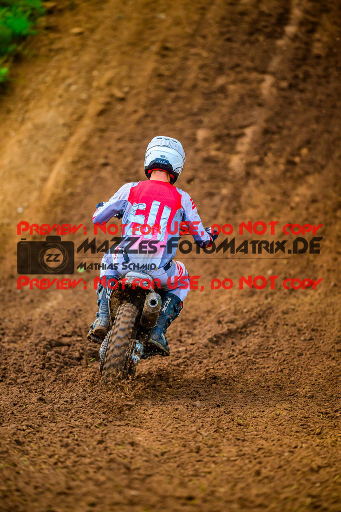 MaZZes_Fotomatrix_20250614_6007705_6712 | MX1