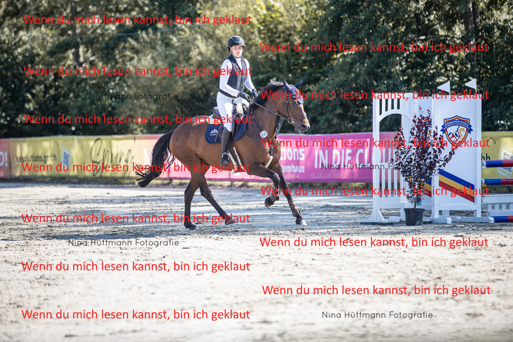 BK1A7117 | Turnierbilder Turnierfotos Nina Hüffmann Turnierfotografie Pferdefotografie Tierzeichnung Haustierzeichnung Pferdezeichnung Hundezeichnung Videograf  - Realisiert mit Pictrs.com