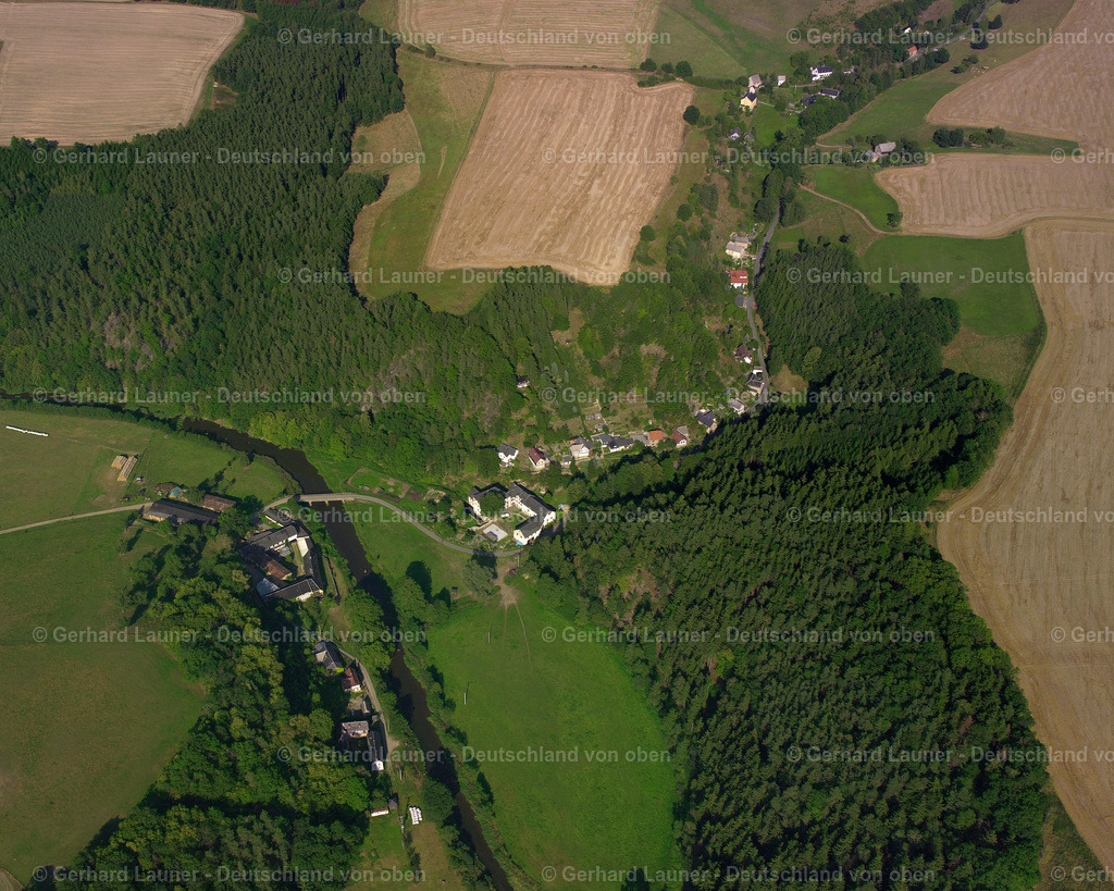 2420141 | Mühlberg, Mohlsdorf-Teichwolframsdorf