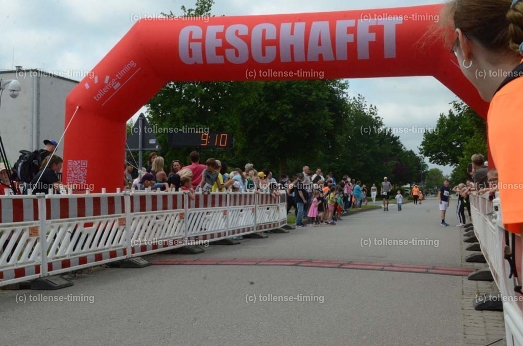 TTT_1924 | Foto | tollense-timing - Realisiert mit Pictrs.com