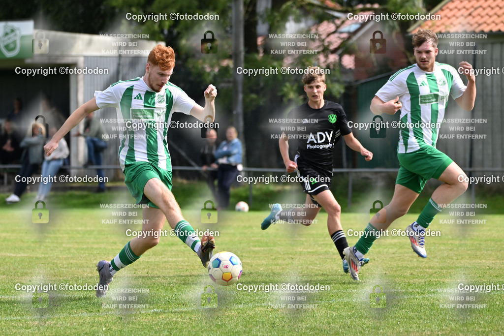 DSC_7184 | fotododen.de präsentiert ein umfangreiches Sportfoto Archiv mit Aufnahmen aus verschiedenen Sportarten im Raum Ostfriesland.