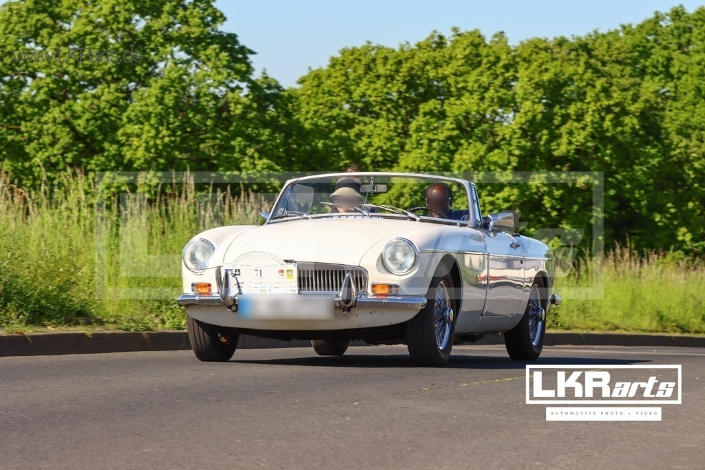 IMG_3794 | Motorsportfotografie und Sportfotografie aus Remscheid. - Realisiert mit Pictrs.com