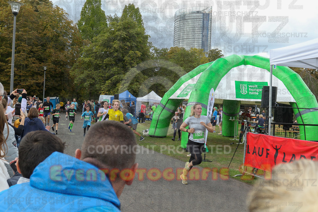 220925_1328_EV9_6122 | Sportfotografie im Rhein-Sieg Kreis, Köln, Bonn, NRW, Rheinland Pfalz, Hessen, etc. Unser Tätigkeitsfeld umfasst den Laufsport vom Volkslauf über den Marathon, Duathlon, Triathon bis zum Ultralauf wie Kölnpfad Ultra oder Schindertrail.
