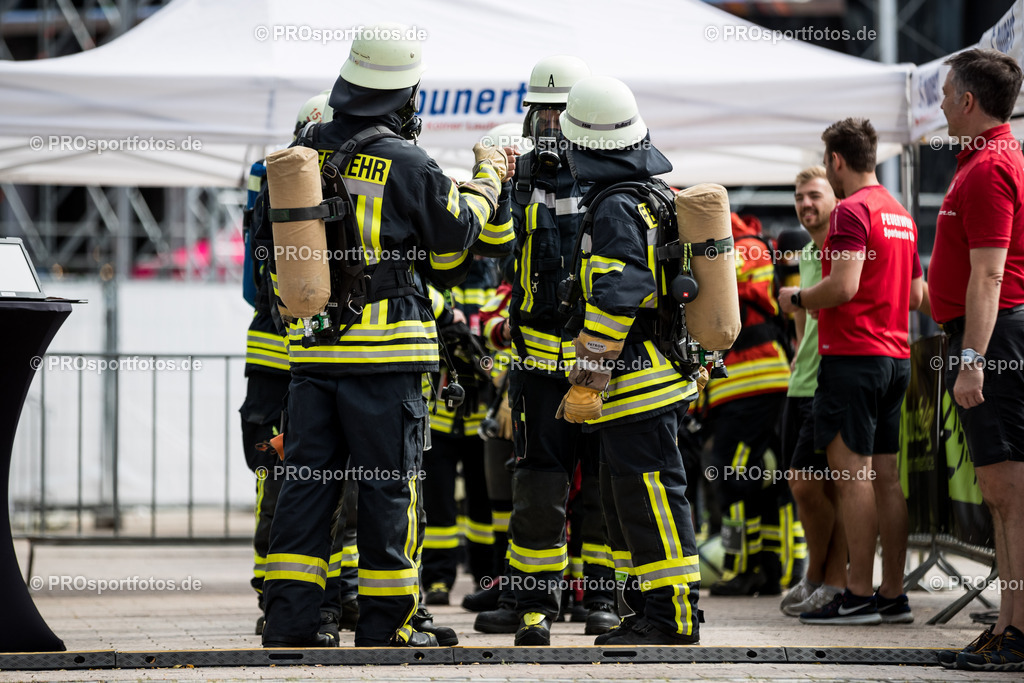 20220828_treppenlauf_FotoSteffieWunderl_0405 | Professionelle Fotos Ihrer Laufsportveranstaltung.