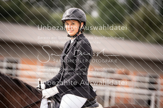 SD_OED_04638 | saradresslerfotografie - Realisiert mit Pictrs.com