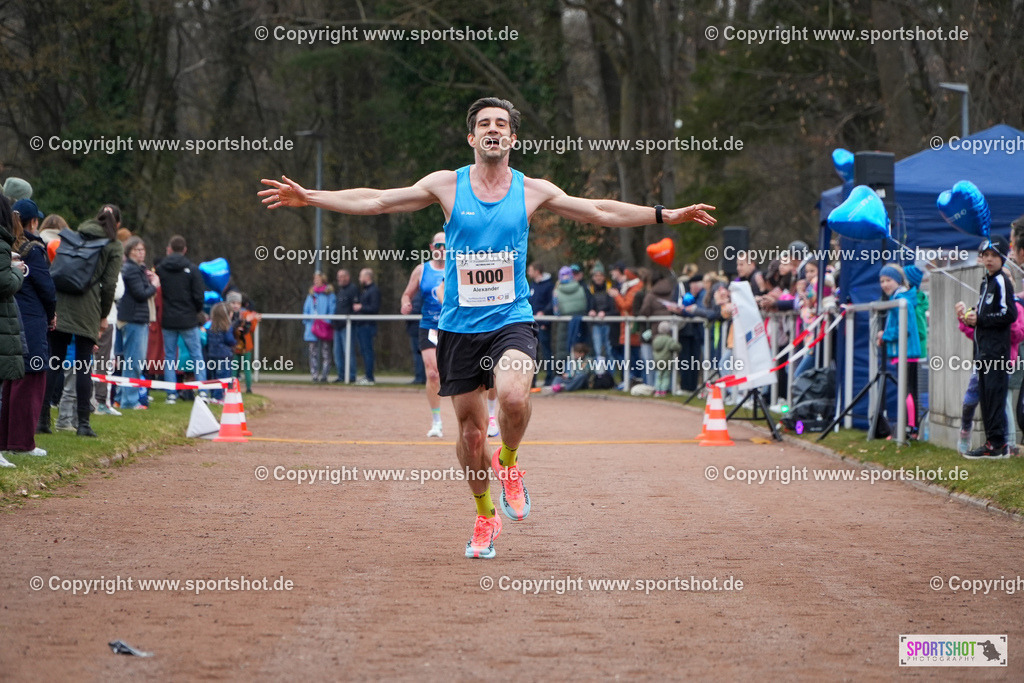 DSC05069 | #forstenriedervolkslauf #volkslauf #forstenried #forstenriedersc #yourpictrs #sportshot_your_pictrs