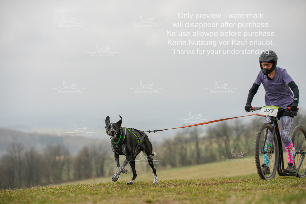 ScooterSA-155 | stephaniefillaphotographie - Realisiert mit Pictrs.com