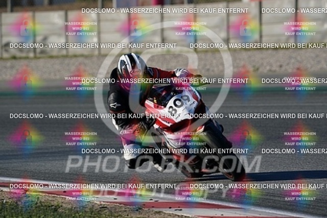 2023_04_08_PBK_21600 | Sportfotografie; SlowMotion; Video; Rennstrecke; Hafeneger; RSE; Speer; Trackday; Motorsportarena; Hockenheimring; Brno; Most; Barcelona; Valencia, Benny; Kaetzmer;