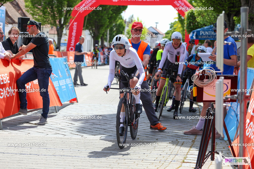 IMG_3519 | Neusiedler See Radmarathon 2025 #neusiedlerseeradmarathon #yourpictrs #sportshot_your_pictrs @Sportshotphotography Copyright:www.sportshot.de