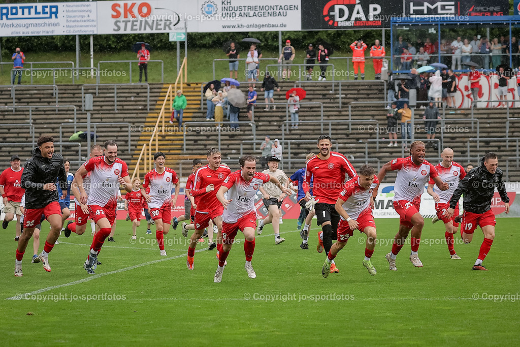 c (1484) | jo-sportfotos