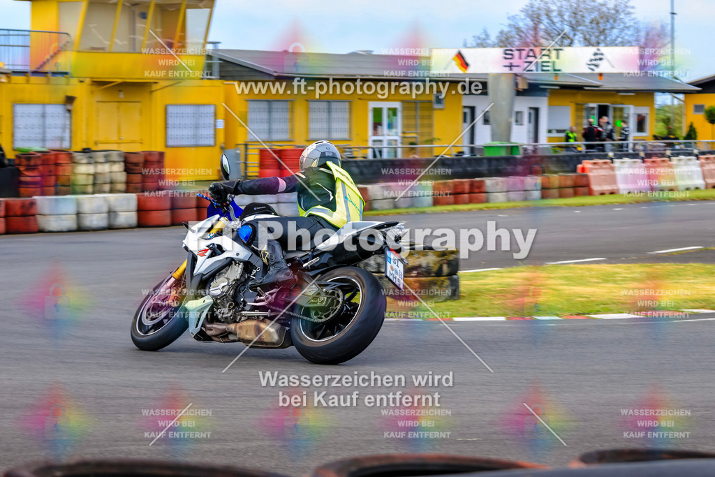 _OTO3472 | Hier findet Ihr Bilder von Touristenfahrten auf der Nürburgring Nordschleife oder von anderen Veranstaltungen die ich besucht habe. Viel Spass beim Durch Schauen 