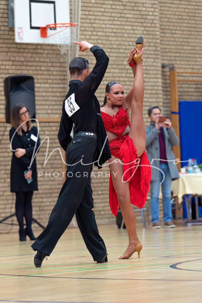 IMG_1188 | milagro-photography