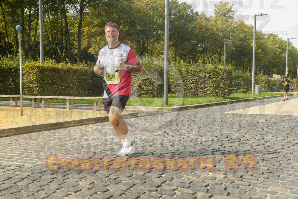 250920_1500_EX2_5769 | Eventfotografie 24Sport- und Eventfotografie