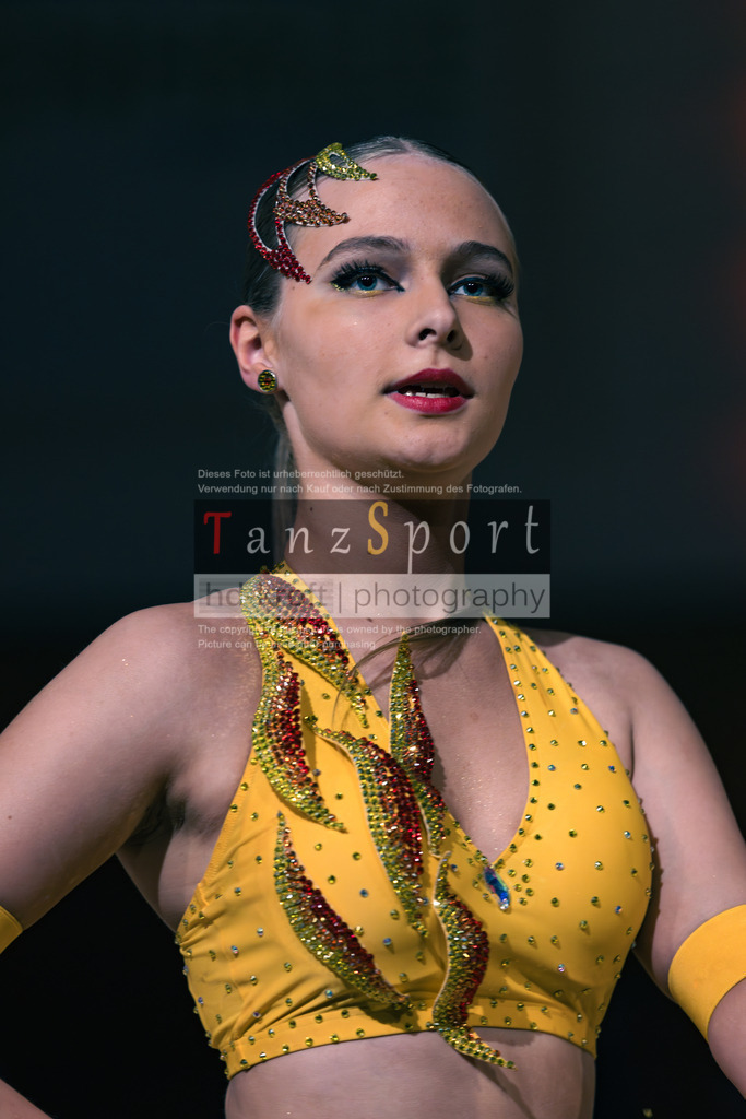 IMG_6280 | Tanzsportbilder, Standardtanz, Lateintanz, WDSF, DTV, LTVB, dancecomp, goc, hessen tanzt, blaues band der spree, walzer, tango, wiener walzer, slowfox, quickstepp, samba, rumba, cha-cha-cha, paso doble. jive, hd-kroft photography, turniertanzsport