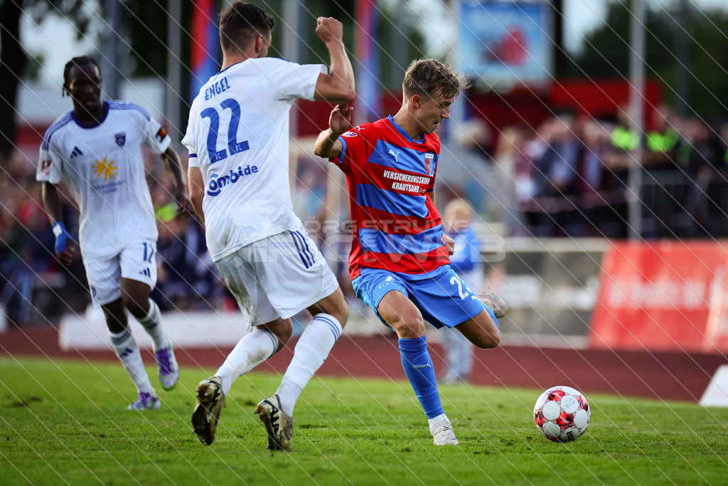 20250801_Picselweb-Fotografie_1R3_2467 | Dein Fotograf aus dem Landkreis Stade für Sport und Events - Realisiert mit Pictrs.com