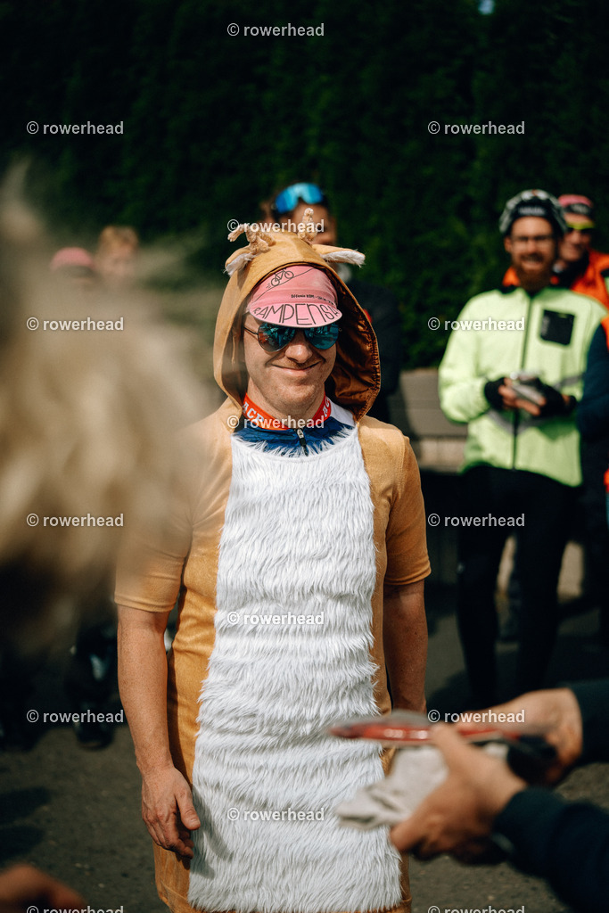 20240928_PaulHense-Rampensau_Ehrung_S1445_DSC06301 | rowerhead - Realisiert mit Pictrs.com