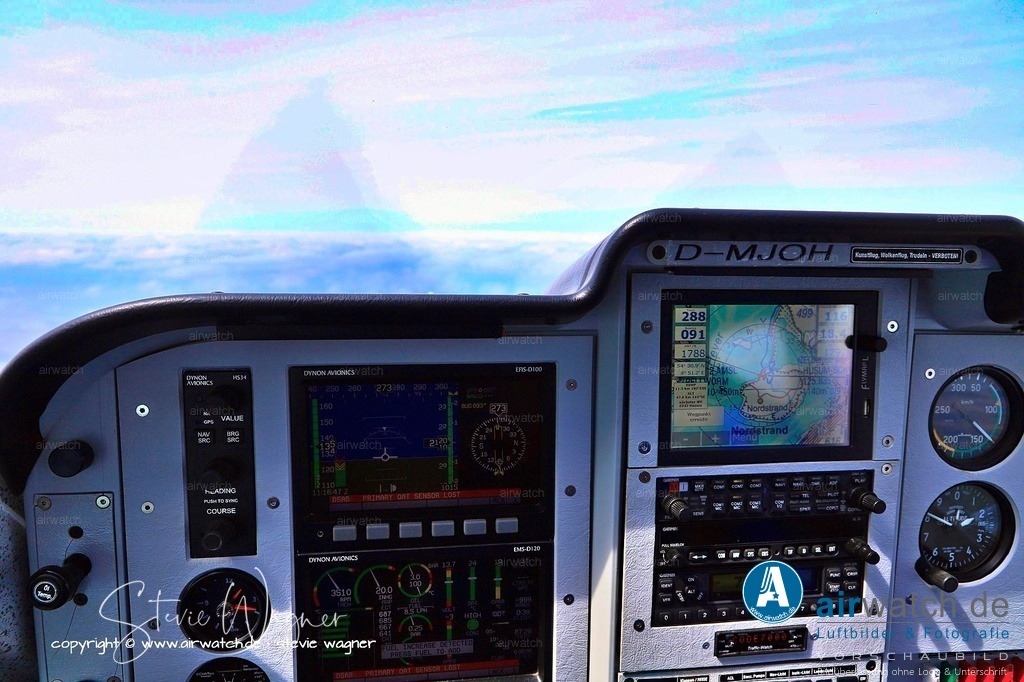 _MG_0777 | Entdecken Sie atemberaubende Luftbilder und Fotografien auf airwatch.de - Tauchen Sie ein in eine Welt voller faszinierender Aufnahmen aus der Vogelperspektive.