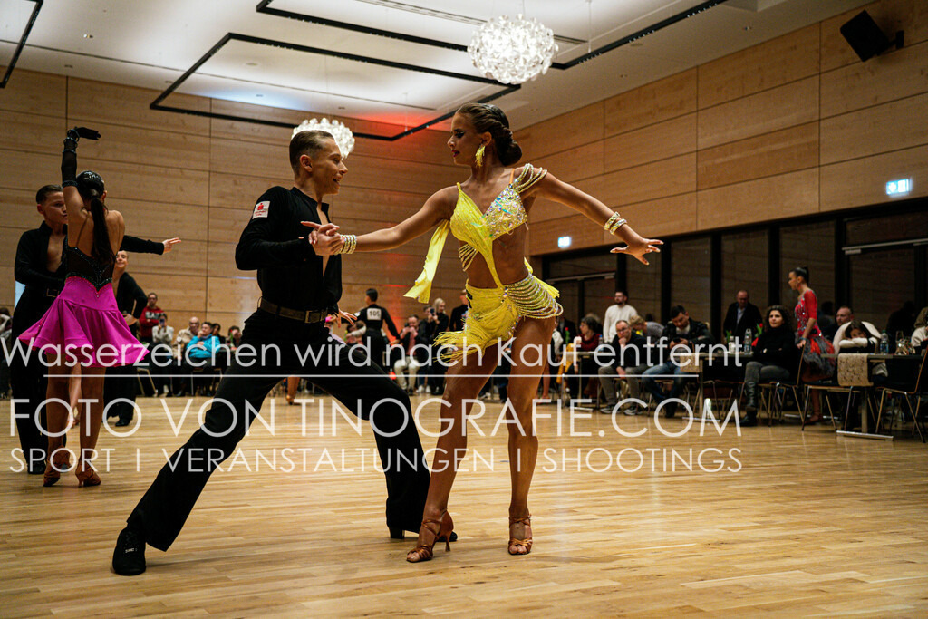 LM_RDR_03Feb_JunII_B_TINOGRAFIE-86 | (c) TINOGRAFIE.COM