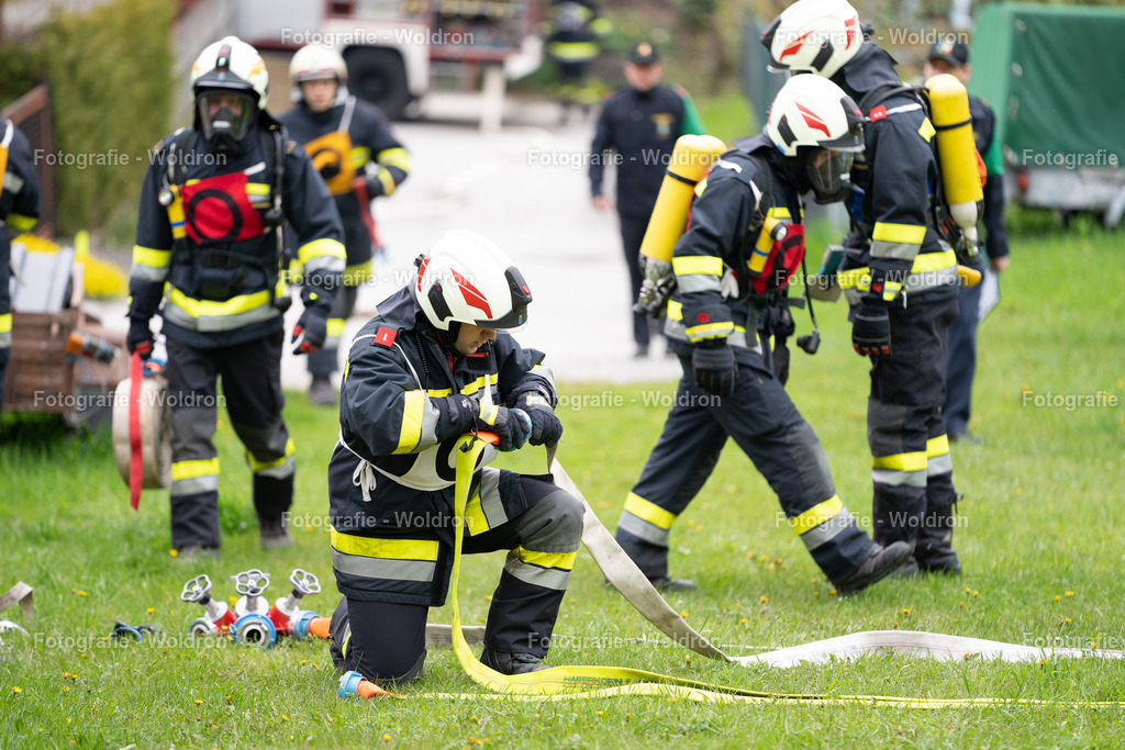 20230430 APLE Prüfung Neusiedl-9 | Fotografie Woldron