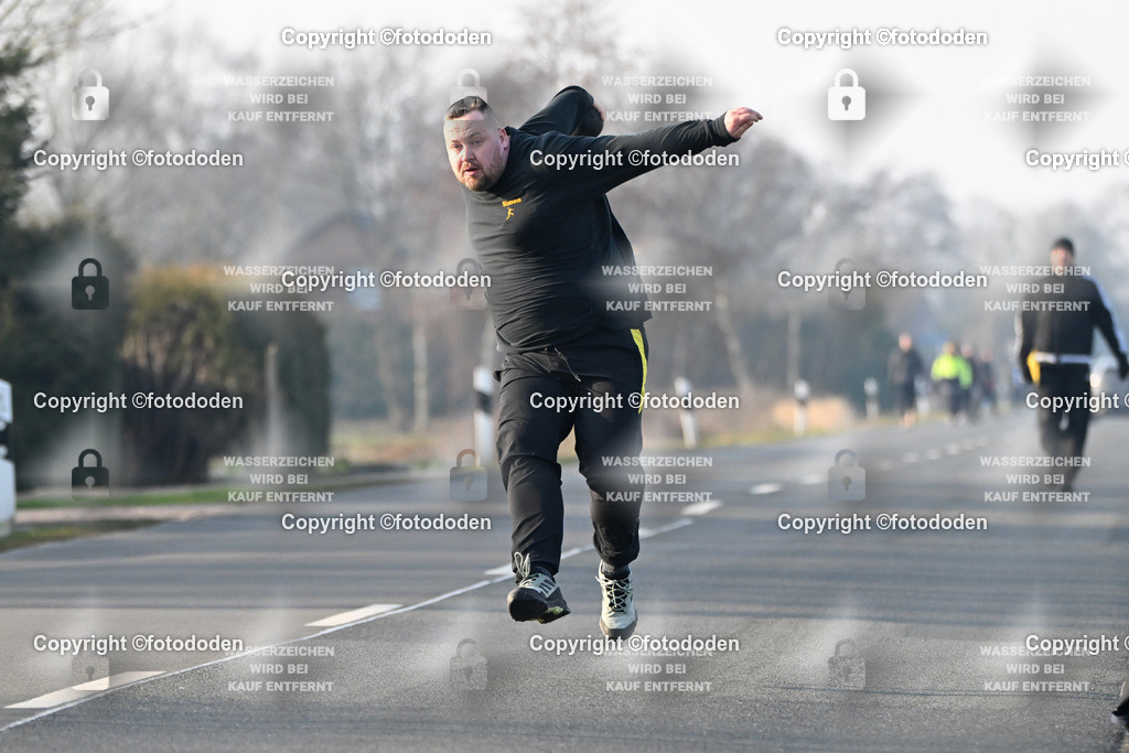 DSC_7894 | Simon Rabenstein / Wilmsfeld 