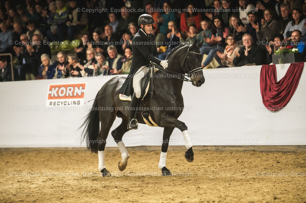 20240302_Hengstvorstellung_Marbach_TOMsPiC_1507 | equistock
