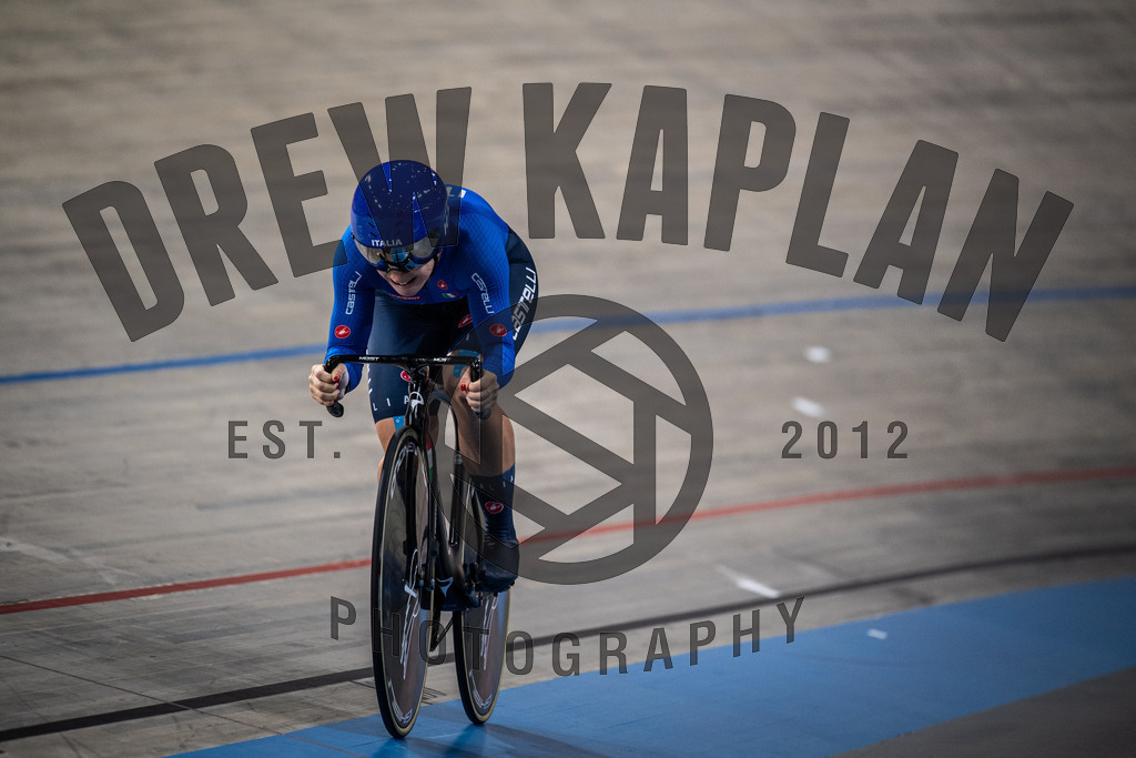 DKP-6027 | Drew Kaplan Photography
