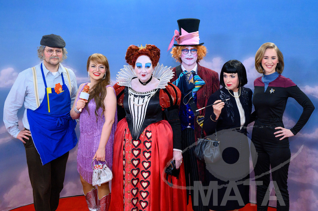 _DWI4776 | MATA IndoCon - Realisiert mit Pictrs.com