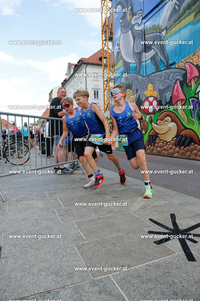 _IPS7188 | Sportfoto event-gucker Herbert Scherer