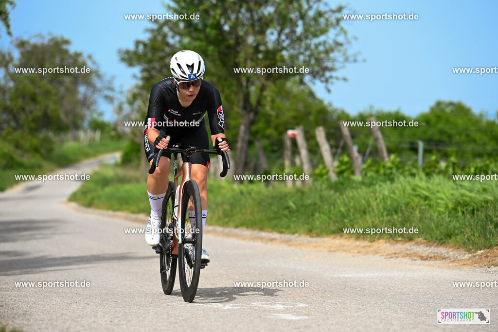 SZI_9515 | Neusiedler See Radmarathon 2025 #neusiedlerseeradmarathon #yourpictrs #sportshot_your_pictrs @Sportshotphotography Copyright:www.sportshot.de